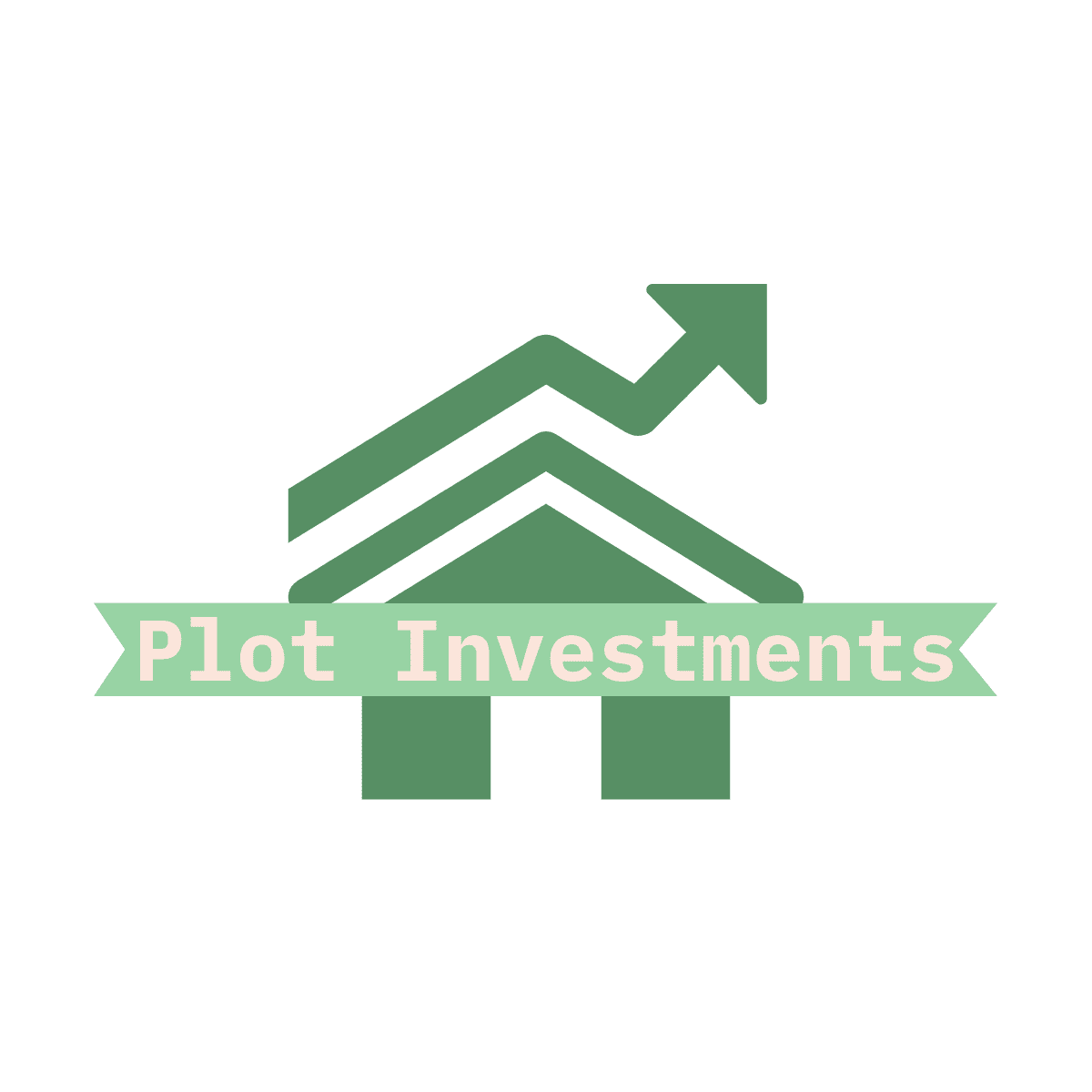 Plot Investments_transparent